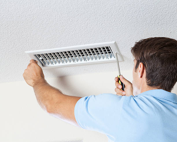 Best Mold Remediation for Healthcare Facilities  in Three Lakes, FL